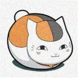 玩家小满的头像