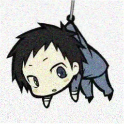 玩家一只猫的头像